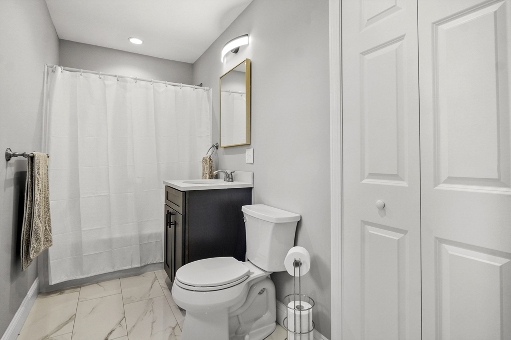 116 Pilgrim Road, Unit 116 Haverhill, MA 01832 - Photo 19 of 25 Gallery Image 19