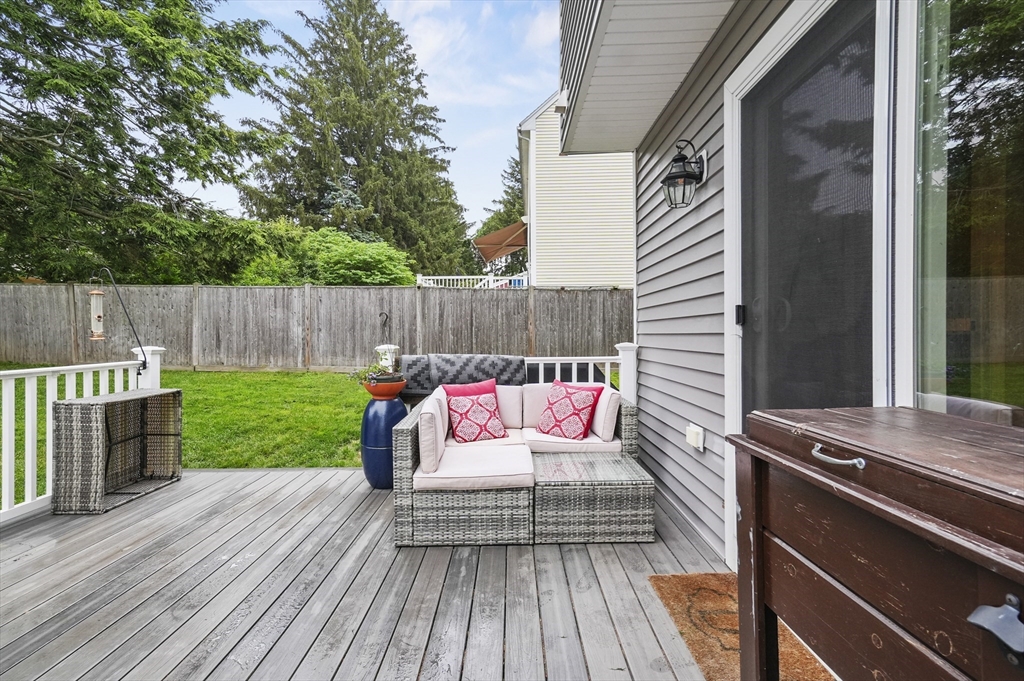 116 Pilgrim Road, Unit 116 Haverhill, MA 01832 - Photo 21 of 25 Gallery Image 21