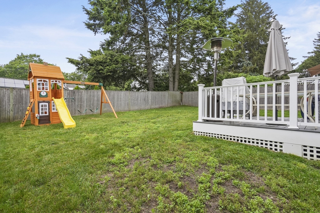 116 Pilgrim Road, Unit 116 Haverhill, MA 01832 - Photo 23 of 25 Gallery Image 23
