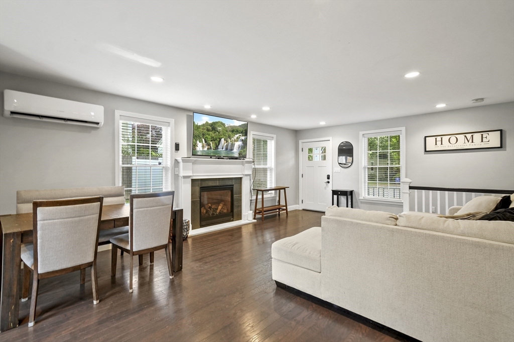 116 Pilgrim Road, Unit 116 Haverhill, MA 01832 - Photo 6 of 25 Gallery Image 6