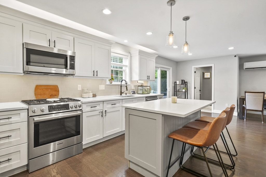 116 Pilgrim Road, Unit 116 Haverhill, MA 01832 - Photo 8 of 25 Gallery Image 8