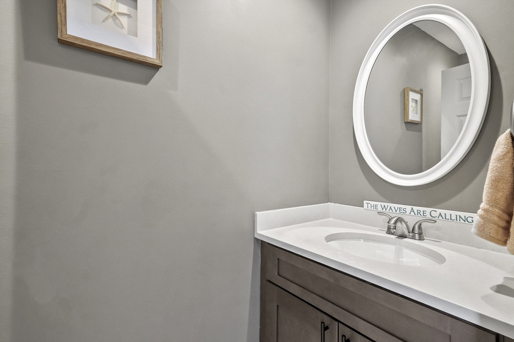 116 Pilgrim Road, Unit 116 Haverhill, MA 01832 - Photo 10 of 25 Gallery Image 10