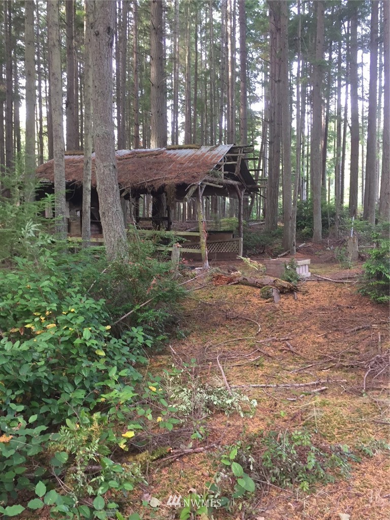 692 East Classic Road Greenbank, WA 98253 - Photo 1 of 6 Gallery Image 1