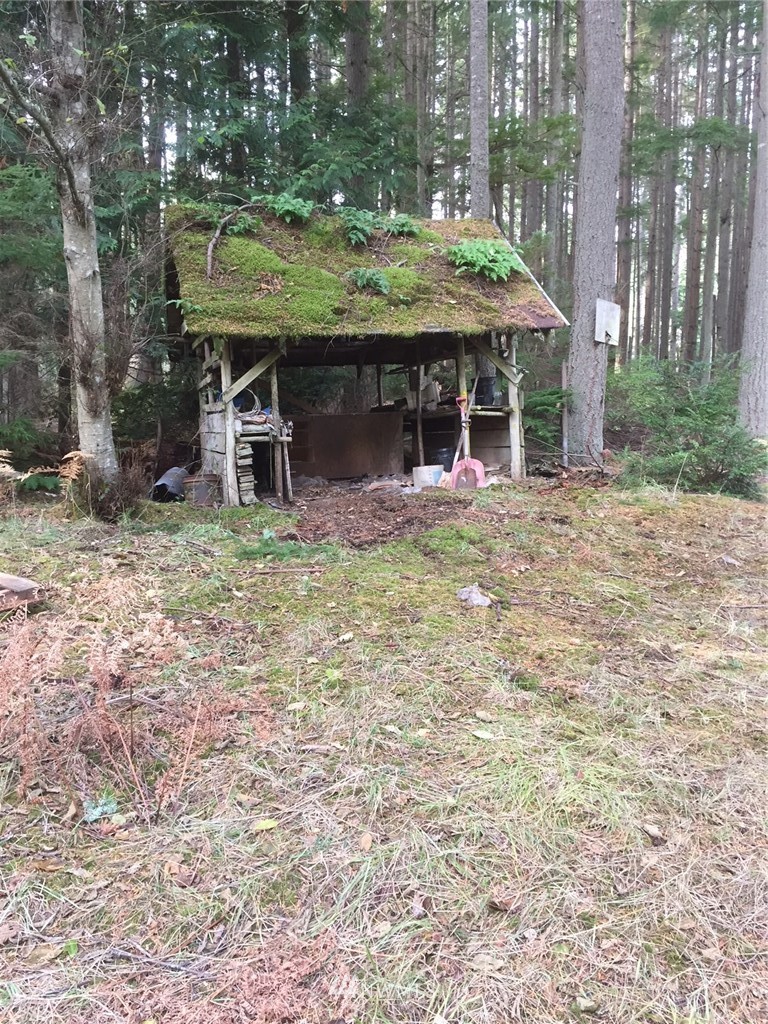 692 East Classic Road Greenbank, WA 98253 - Photo 6 of 6 Gallery Image 6