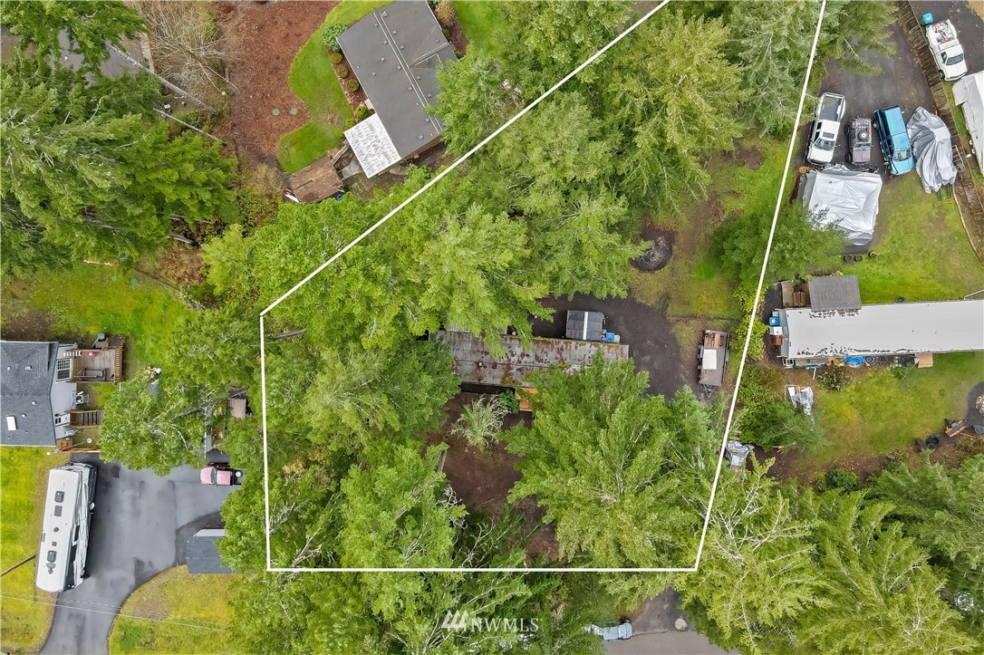 71 East Dalkeith Road Shelton, WA 98584 - Photo 17 of 19 Gallery Image 17