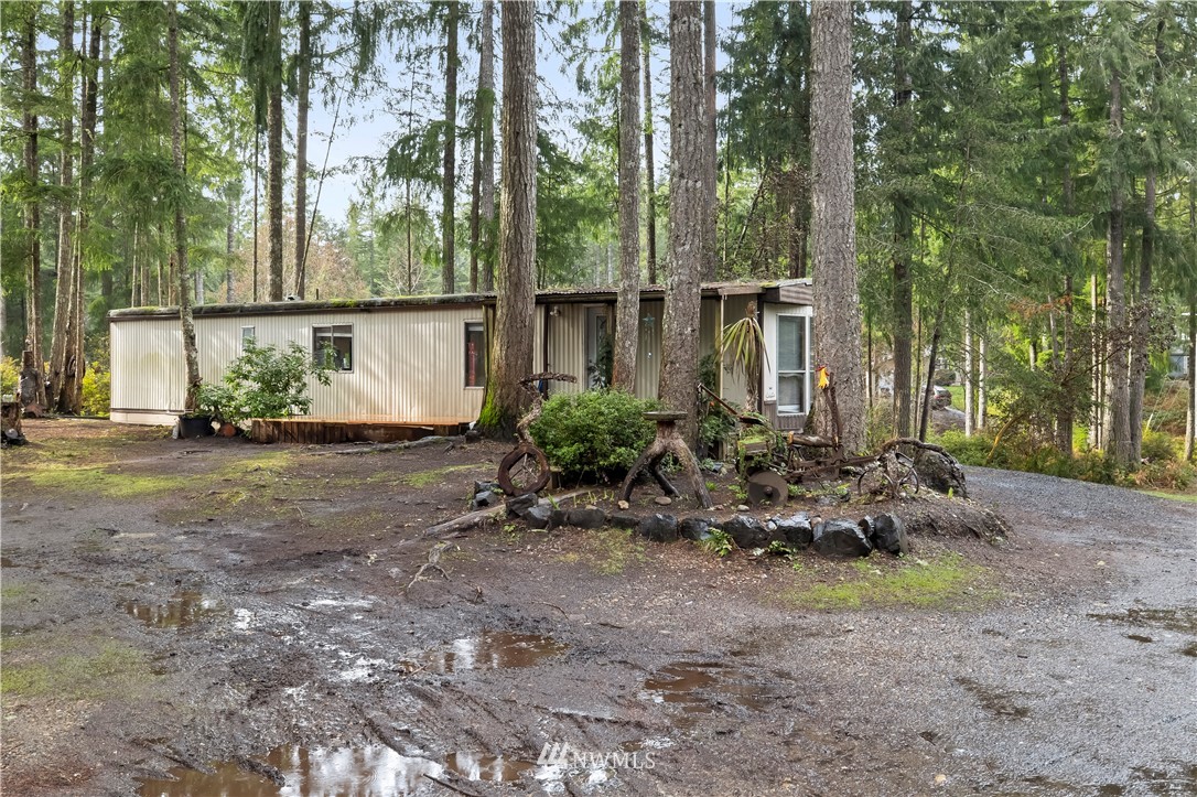 71 East Dalkeith Road Shelton, WA 98584 - Photo 3 of 19 Gallery Image 3