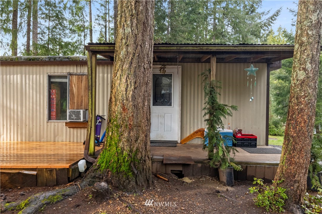 71 East Dalkeith Road Shelton, WA 98584 - Photo 8 of 19 Gallery Image 8