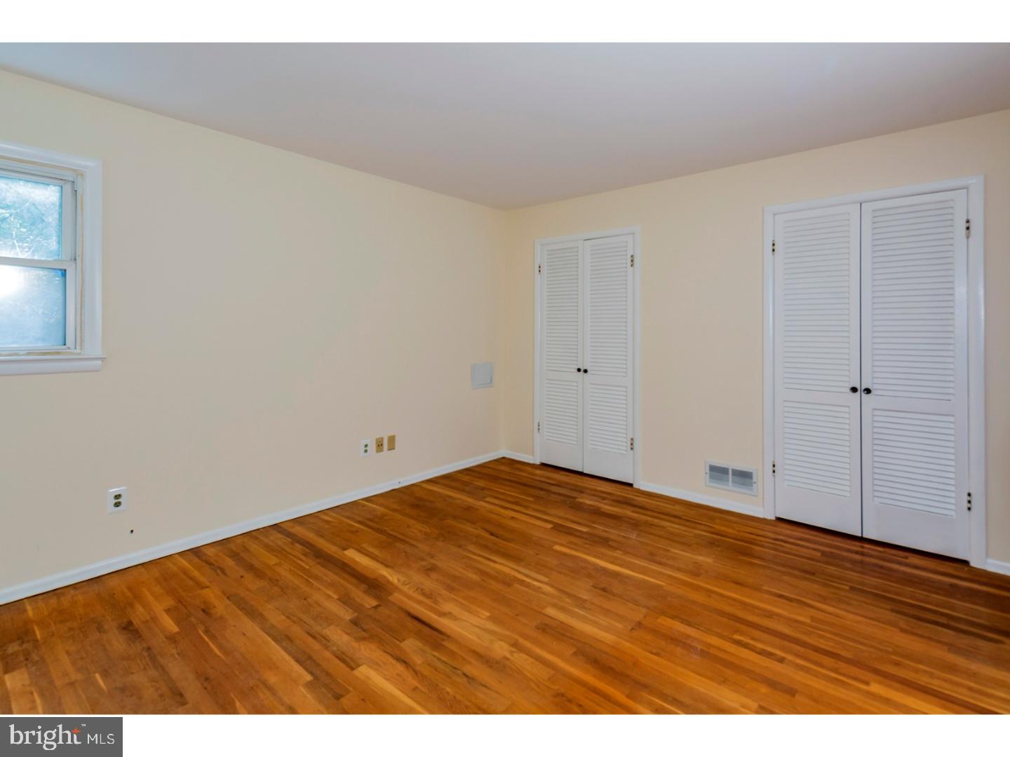 73 Robert Road Princeton, NJ 08540 - Photo 19 of 24 a view of an empty room