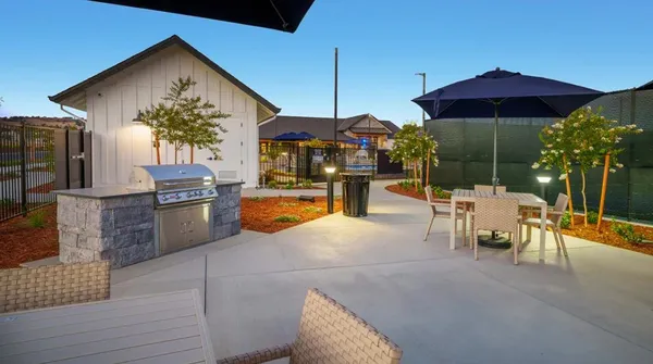$604,112 | 3017 Pansona Street, El Dorado Hills, CA 95762