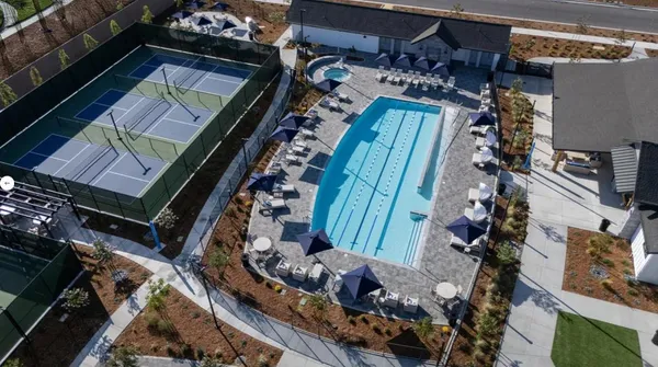 $604,112 | 3017 Pansona Street, El Dorado Hills, CA 95762