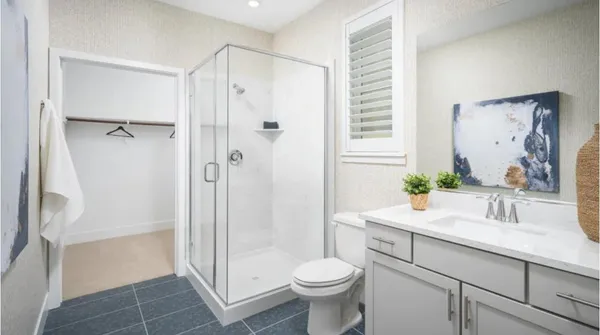 $604,112 | 3017 Pansona Street, El Dorado Hills, CA 95762