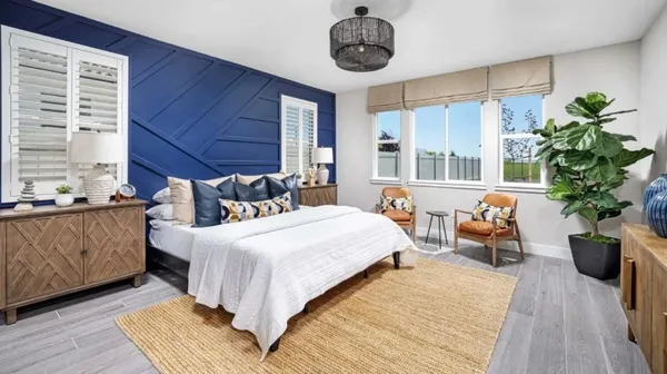 $604,112 | 3017 Pansona Street, El Dorado Hills, CA 95762