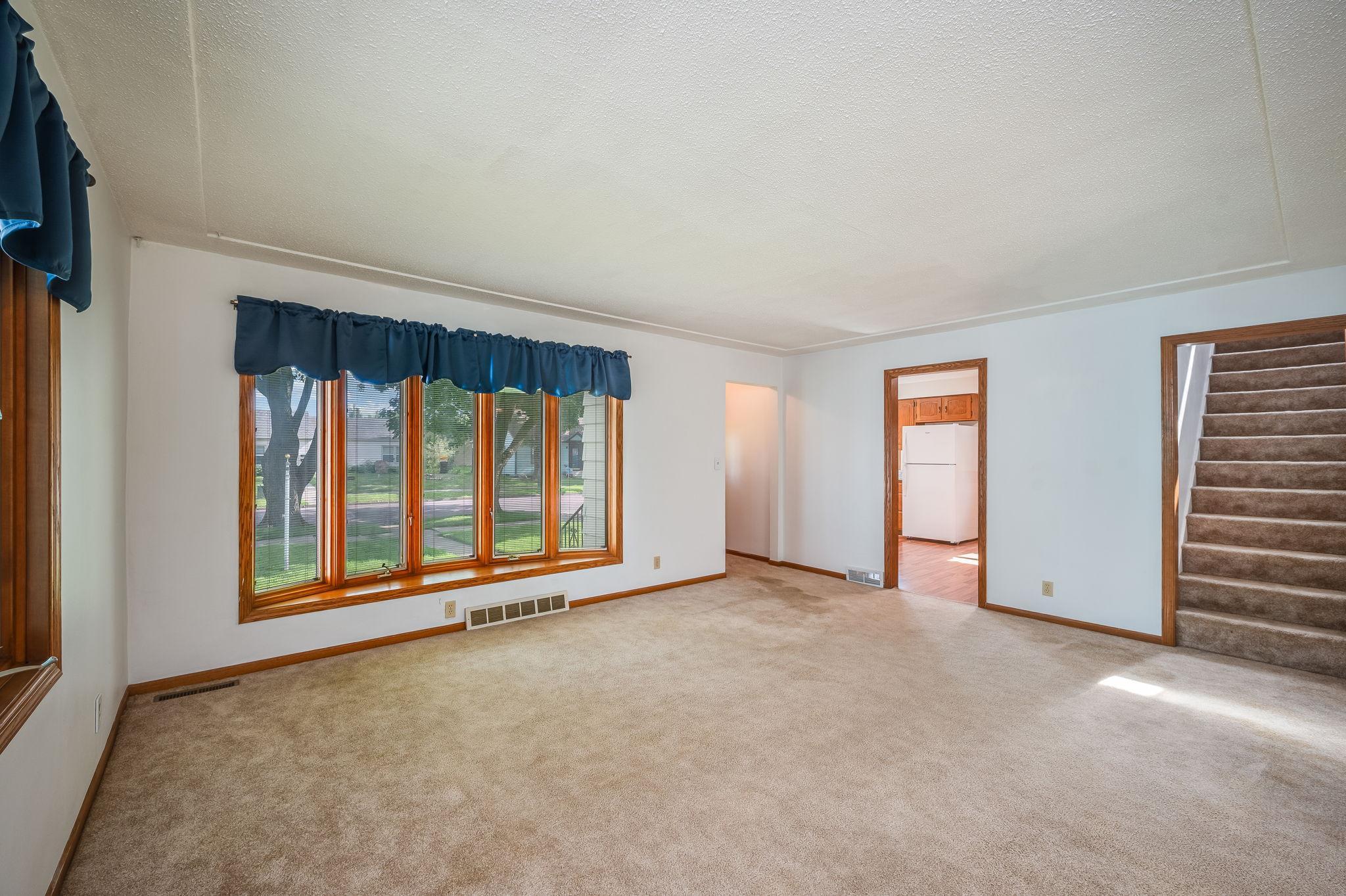 1206 Webster Street Fairmont, MN 56031 - Photo 8 of 43