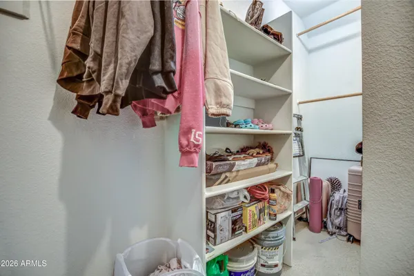 $340,000 | 100 East Fillmore Street, Unit 117, Phoenix, AZ 85004