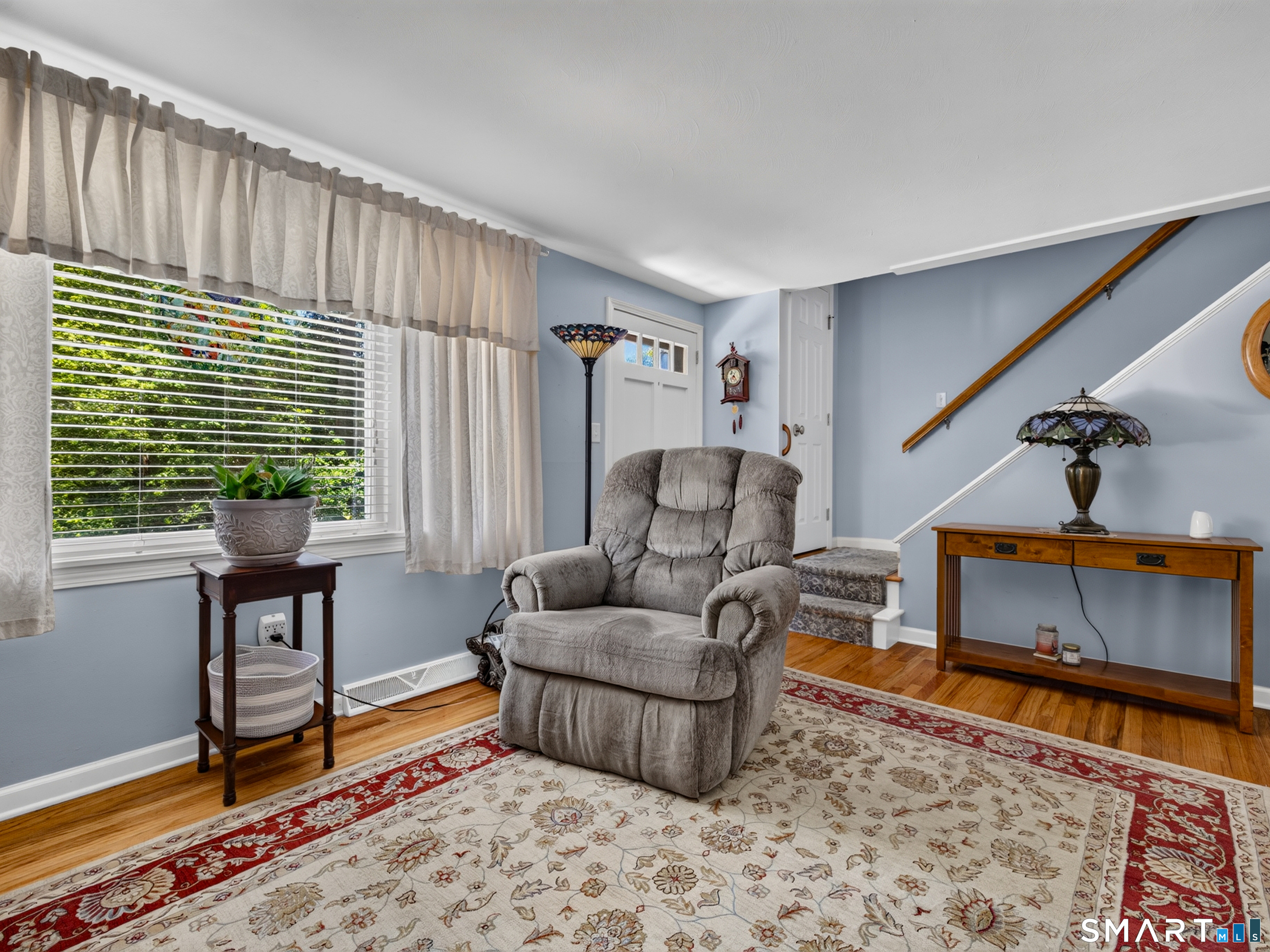 4 Stevens Avenue Ledyard, CT 06339 - Photo 21 of 37