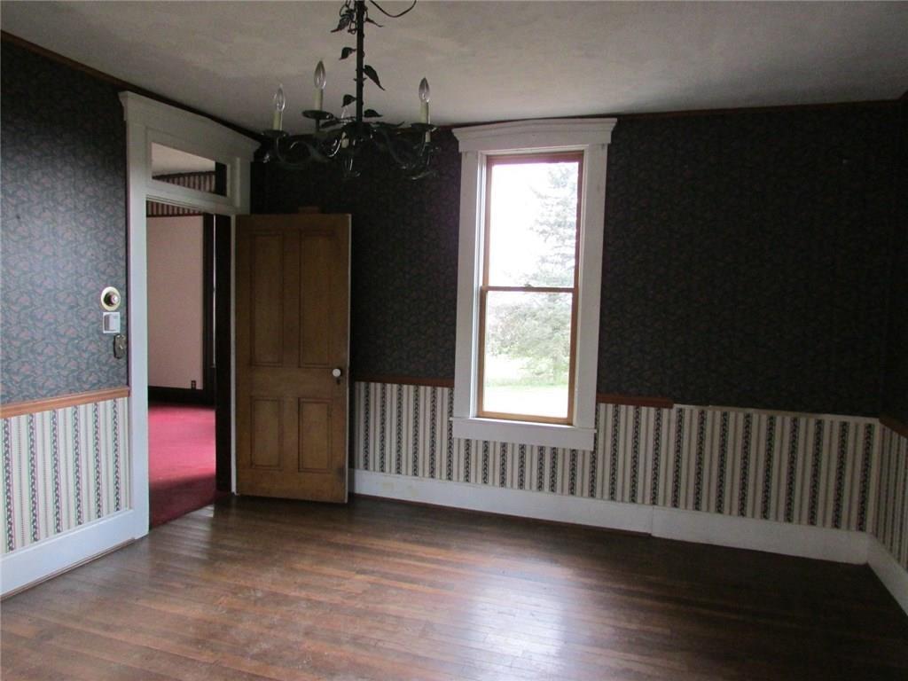 2580 River Road Urbana, OH 43078 - Photo 5 of 23