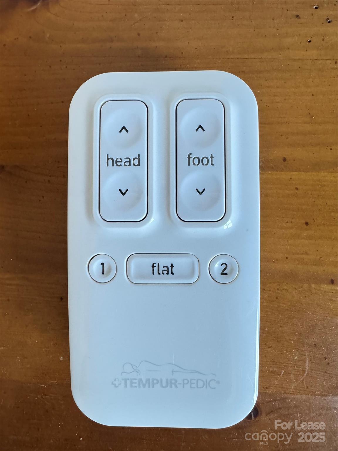 1000 East Woodlawn Road Charlotte, NC 28209 - Photo 23 of 29 view of utility room