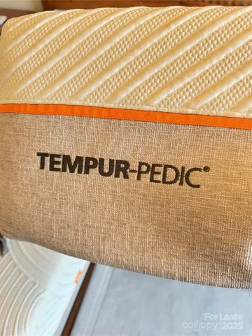 a view of an outdoor space