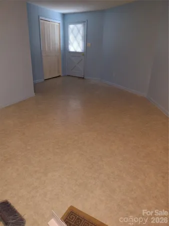 $415,000 | 500 Steel Bridge Loop, Hickory, NC 28601