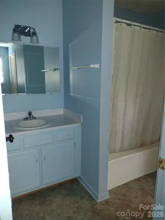 $415,000 | 500 Steel Bridge Loop, Hickory, NC 28601