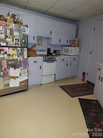 $415,000 | 500 Steel Bridge Loop, Hickory, NC 28601