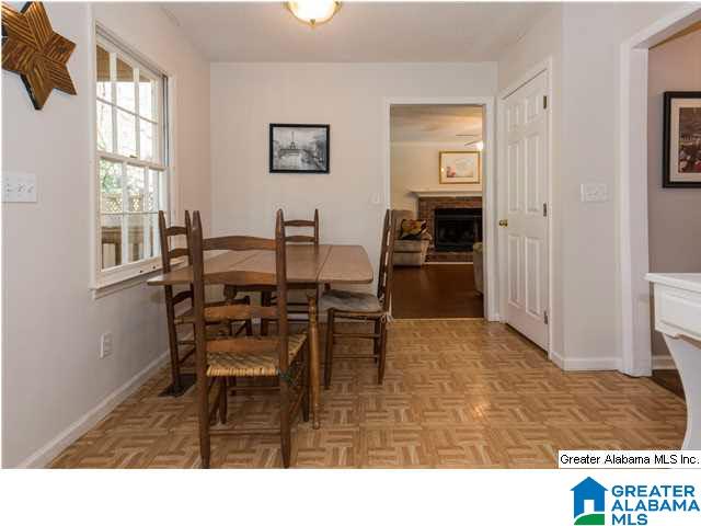 414 Russet Hollow Road Birmingham, AL 35244 - Photo 15 of 32