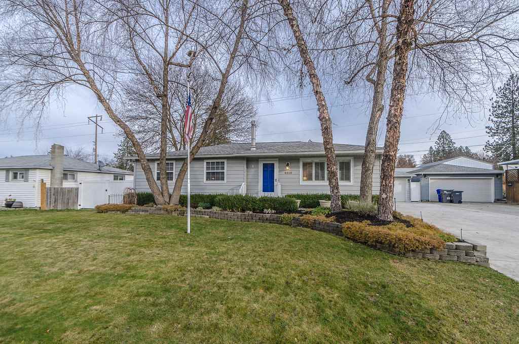 6810 North Cedar Road Spokane, WA 99208 - Photo 1 of 20 Gallery Image 1