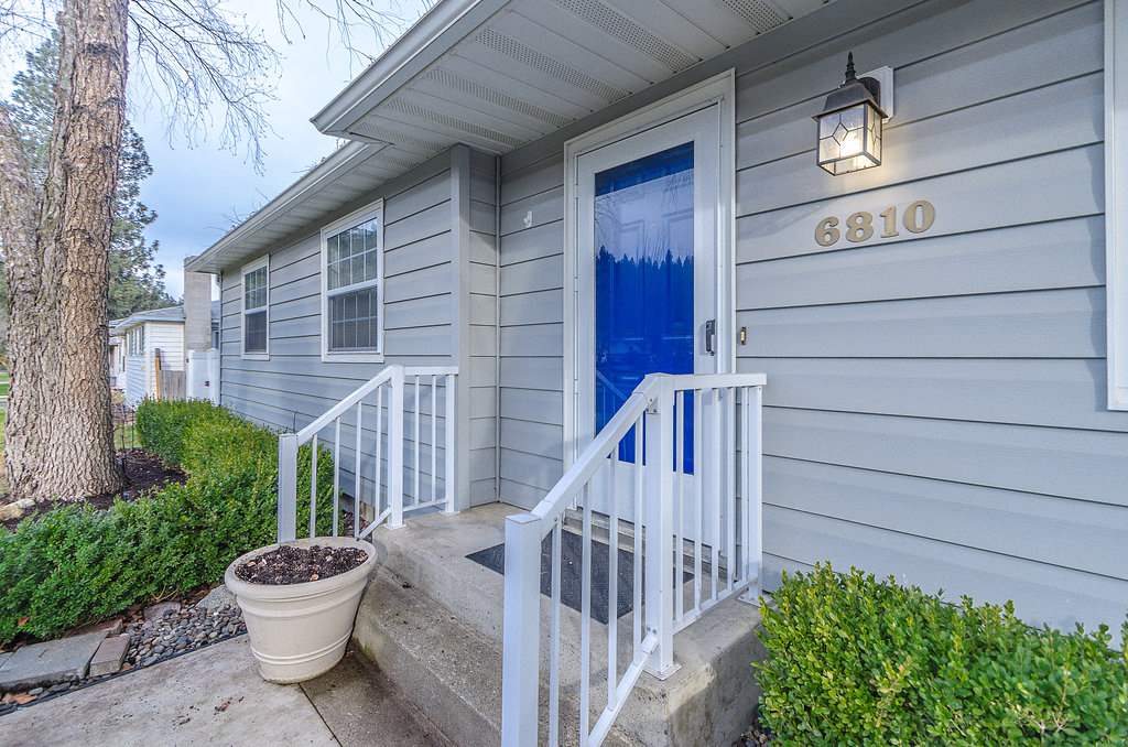 6810 North Cedar Road Spokane, WA 99208 - Photo 2 of 20 Gallery Image 2