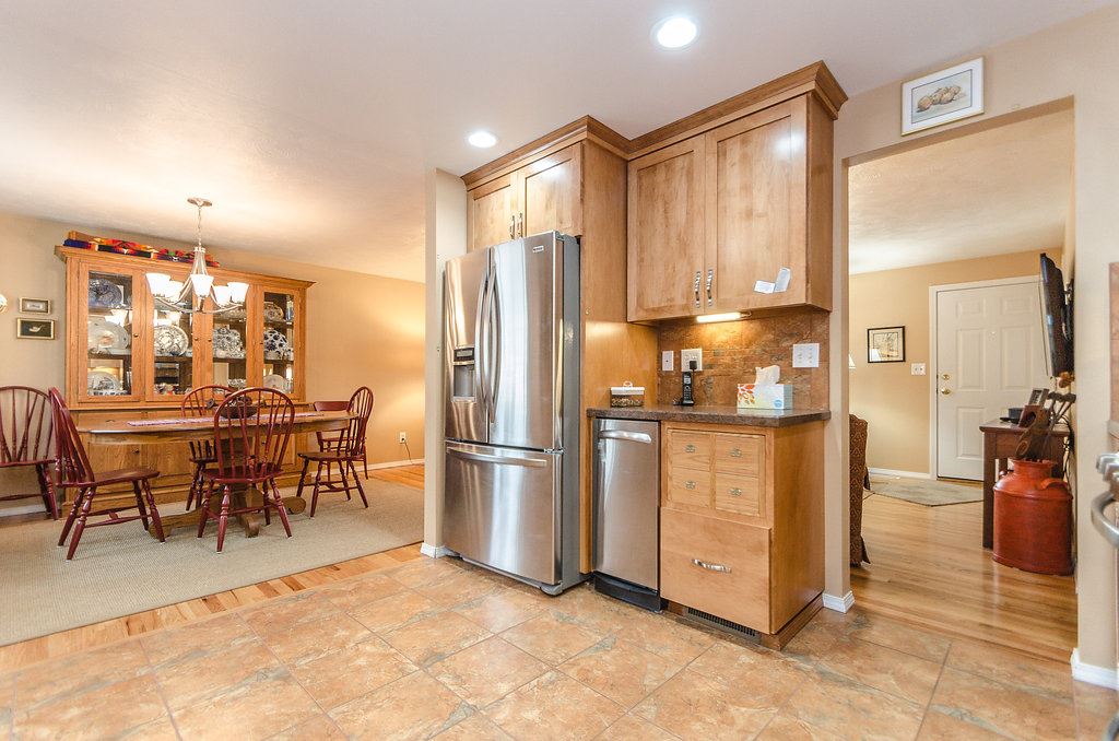 6810 North Cedar Road Spokane, WA 99208 - Photo 11 of 20 Gallery Image 11