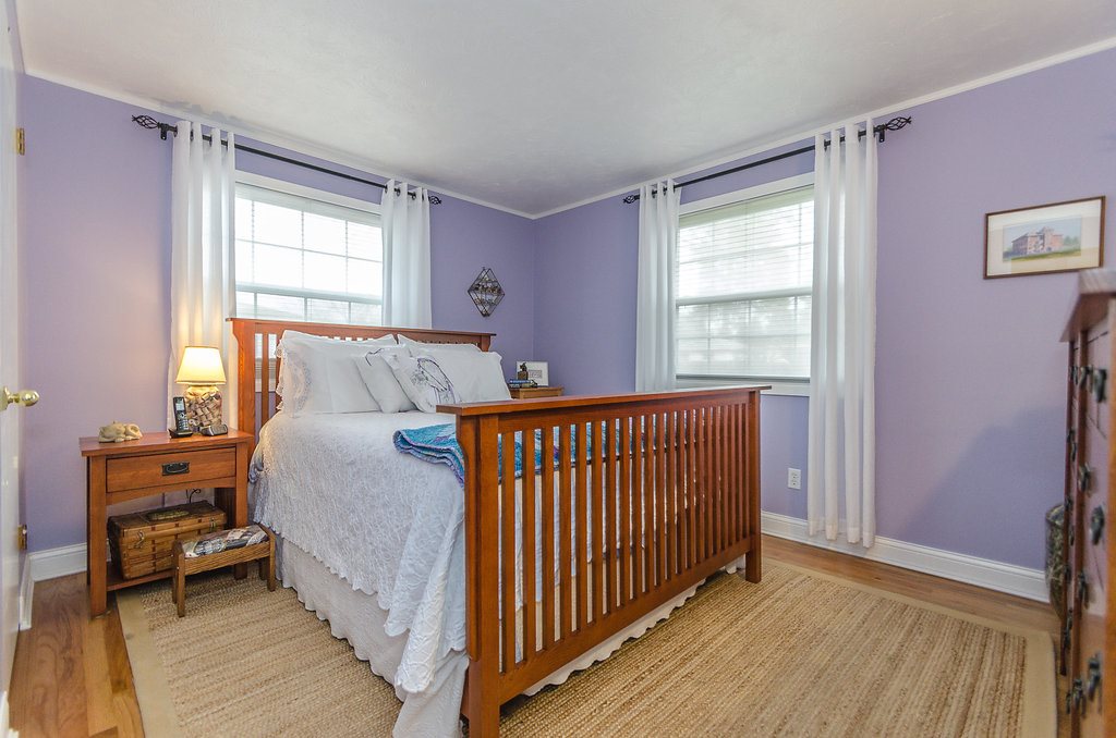 6810 North Cedar Road Spokane, WA 99208 - Photo 12 of 20 Gallery Image 12