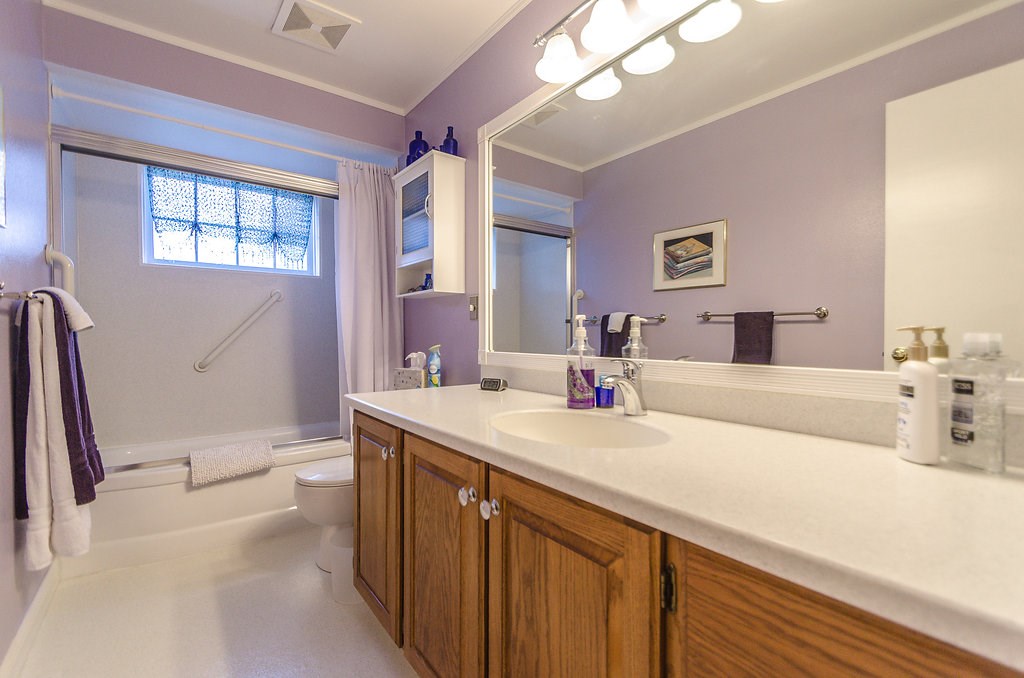 6810 North Cedar Road Spokane, WA 99208 - Photo 13 of 20 Gallery Image 13