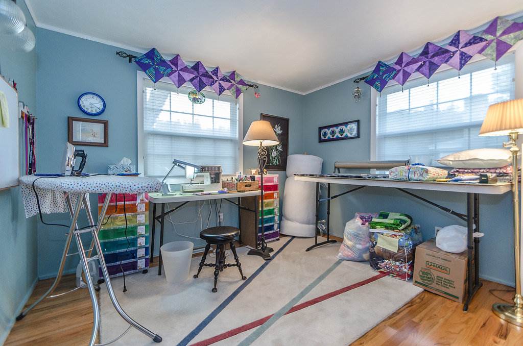 6810 North Cedar Road Spokane, WA 99208 - Photo 14 of 20 Gallery Image 14