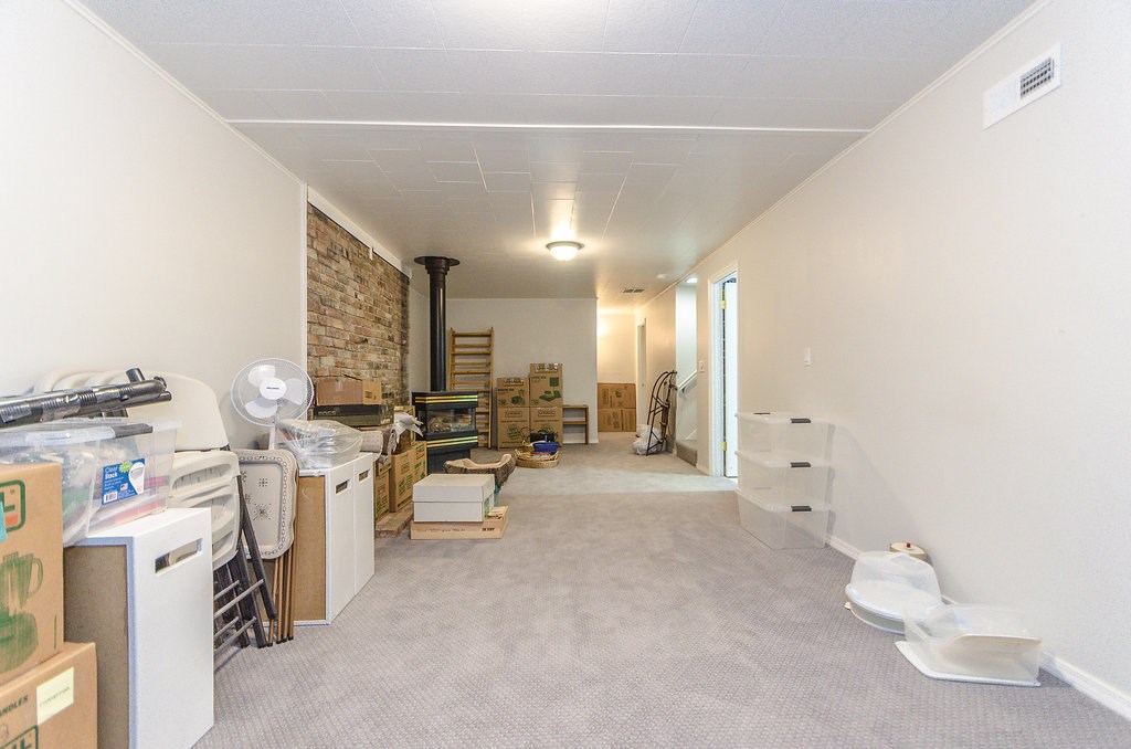 6810 North Cedar Road Spokane, WA 99208 - Photo 15 of 20 Gallery Image 15