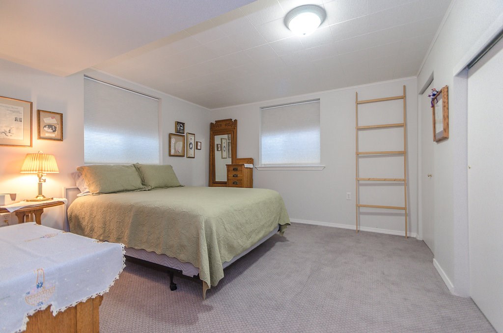 6810 North Cedar Road Spokane, WA 99208 - Photo 16 of 20 Gallery Image 16