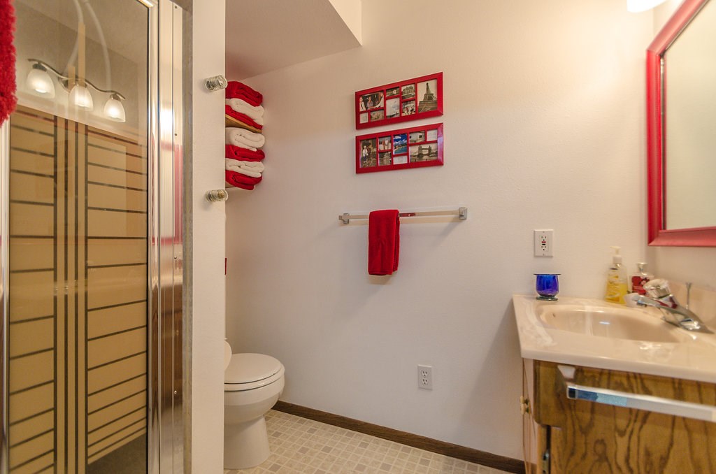 6810 North Cedar Road Spokane, WA 99208 - Photo 17 of 20 Gallery Image 17
