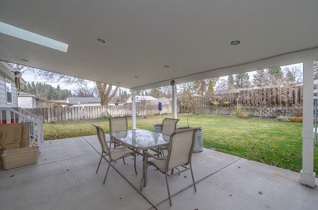 6810 North Cedar Road Spokane, WA 99208 - Photo 19 of 20 Gallery Image 19