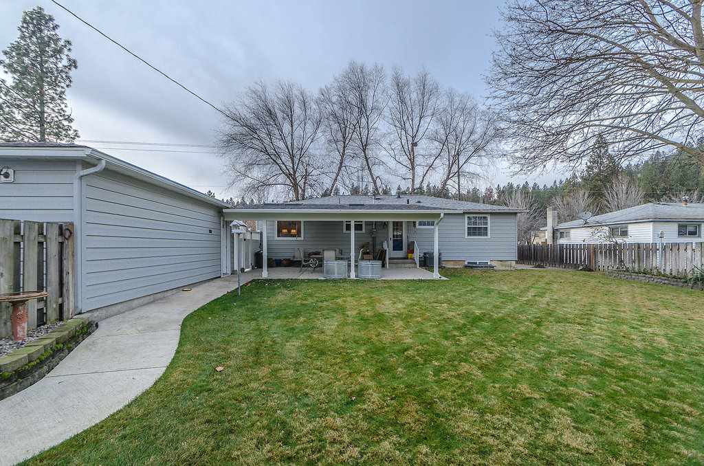 6810 North Cedar Road Spokane, WA 99208 - Photo 20 of 20 Gallery Image 20
