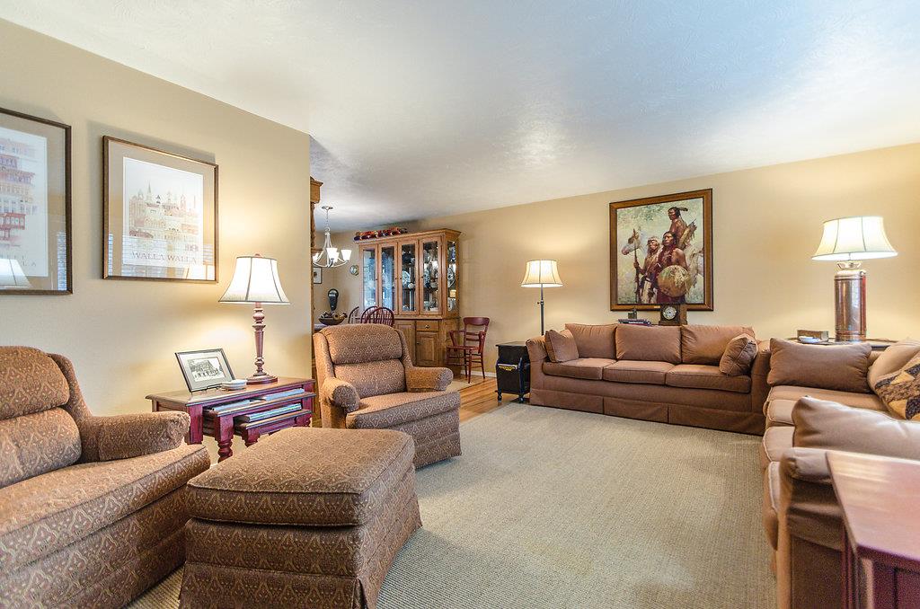 6810 North Cedar Road Spokane, WA 99208 - Photo 4 of 20 Gallery Image 4
