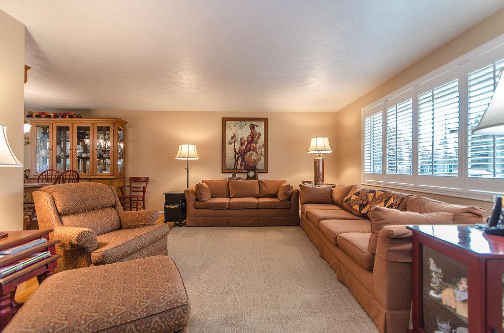 6810 North Cedar Road Spokane, WA 99208 - Photo 5 of 20 Gallery Image 5