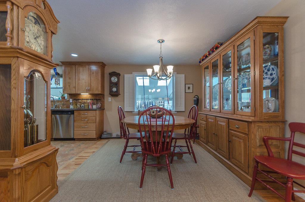 6810 North Cedar Road Spokane, WA 99208 - Photo 6 of 20 Gallery Image 6