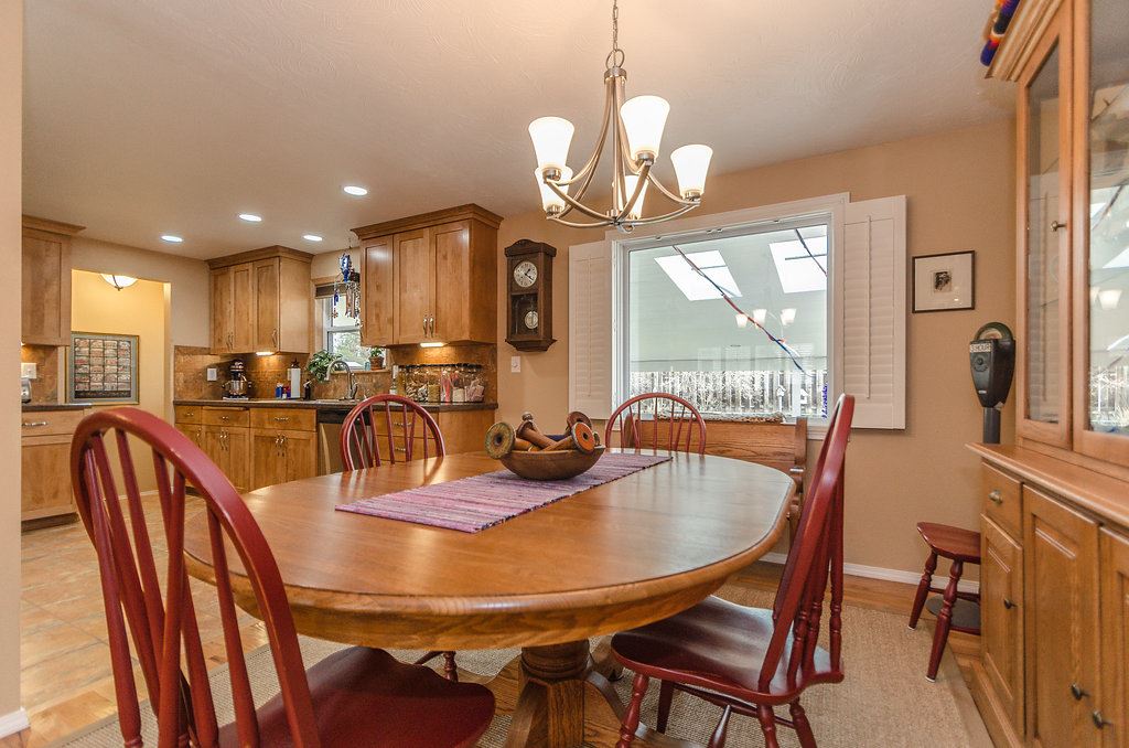 6810 North Cedar Road Spokane, WA 99208 - Photo 7 of 20 Gallery Image 7