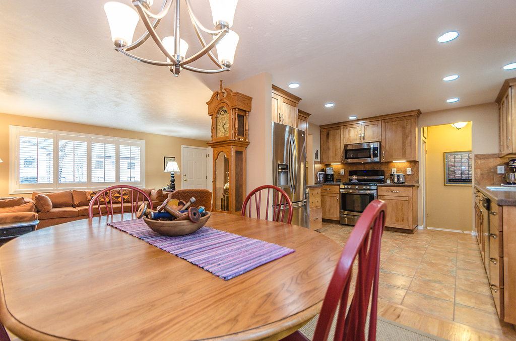 6810 North Cedar Road Spokane, WA 99208 - Photo 8 of 20 Gallery Image 8