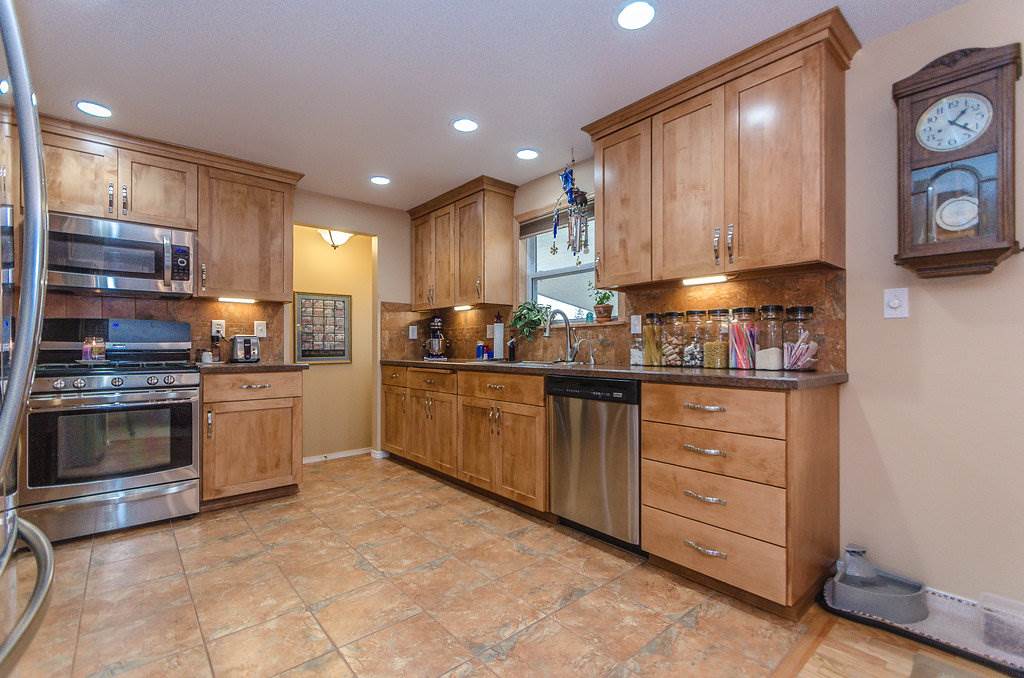 6810 North Cedar Road Spokane, WA 99208 - Photo 9 of 20 Gallery Image 9