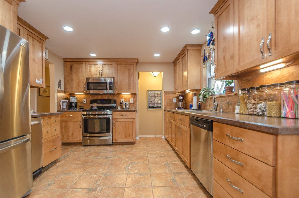 6810 North Cedar Road Spokane, WA 99208 - Photo 10 of 20 Gallery Image 10