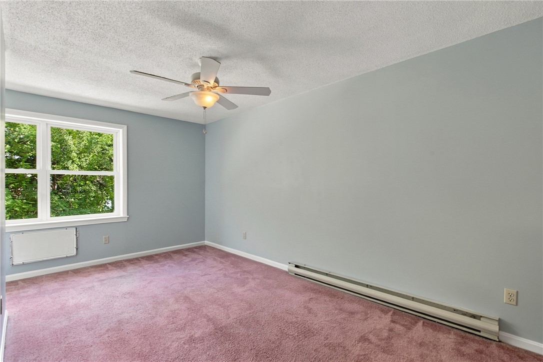 200 Post Road, Unit 618 Warwick, RI 02888 - Photo 21 of 25 Gallery Image 21