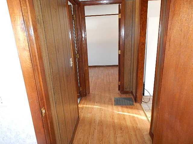 524 Silver Lake Road Bucksport, ME 04416 - Photo 17 of 33 Other.