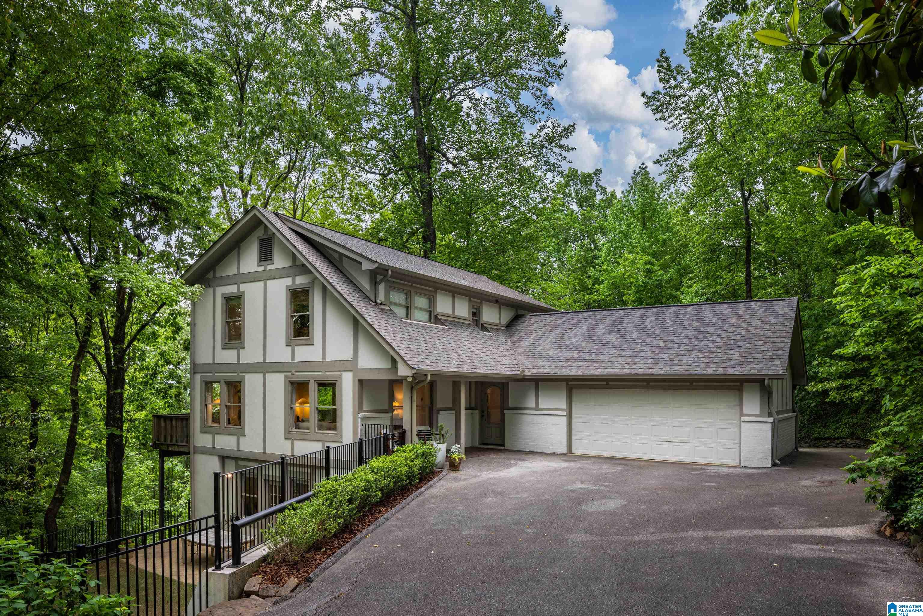2727 Smyer Road Birmingham, AL 35216 - Photo 2 of 69 Gallery Image 2
