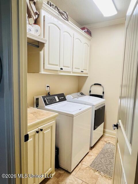 406 Copper Ridge Drive Florence, MS 39073 - Photo 24 of 35 IMG_0204