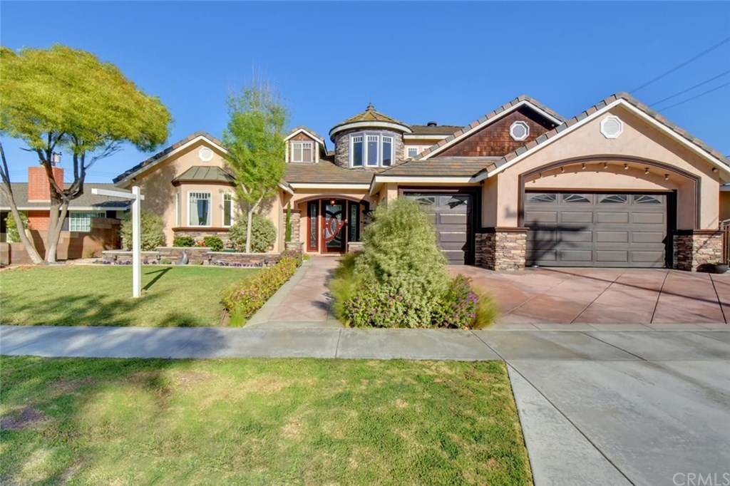 11562 Foster Road Rossmoor, CA 90720 - Photo 1 of 1 Gallery Image 1