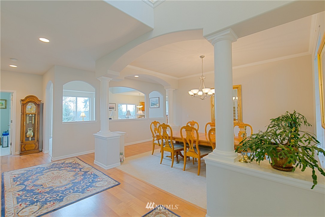 23825 22nd Avenue West Bothell, WA 98021 - Photo 2 of 24